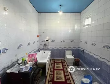 5-комнатный дом, 8 соток, 150 м², миниатюра 2