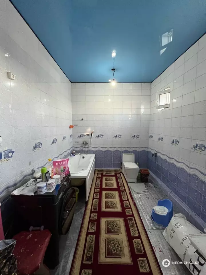 5-комнатный дом, 8 соток, 150 м², фотография 2