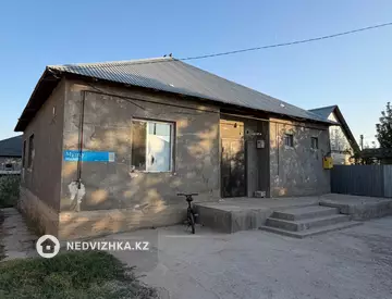 5-комнатный дом, 8 соток, 150 м², миниатюра 3