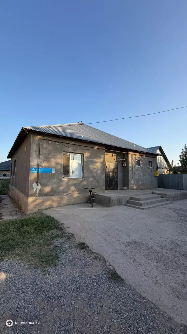 5-комнатный дом, 8 соток, 150 м², фотография 3
