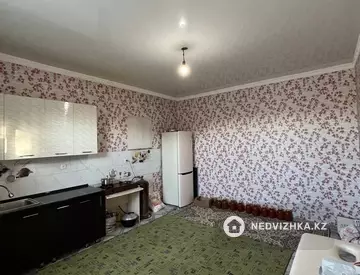 5-комнатный дом, 8 соток, 150 м², миниатюра 4