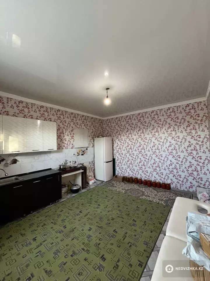 5-комнатный дом, 8 соток, 150 м², фотография 4