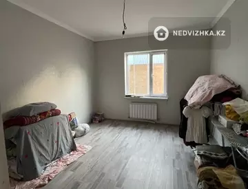 5-комнатный дом, 8 соток, 150 м², миниатюра 5