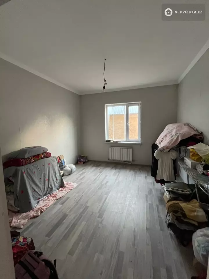 5-комнатный дом, 8 соток, 150 м², фотография 5