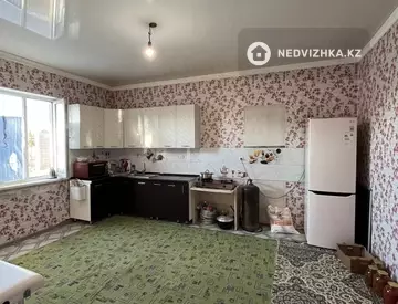 5-комнатный дом, 8 соток, 150 м², миниатюра 6