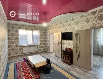 5-комнатный дом, 8 соток, 150 м², миниатюра 7