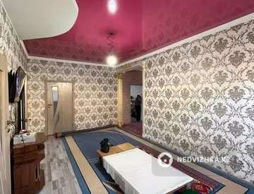 5-комнатный дом, 8 соток, 150 м², миниатюра 8