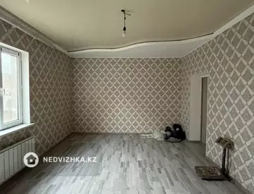 5-комнатный дом, 8 соток, 150 м², миниатюра 9