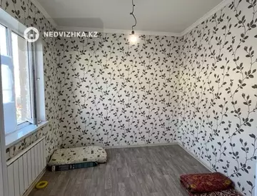 5-комнатный дом, 8 соток, 150 м², миниатюра 10