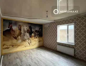 5-комнатный дом, 8 соток, 150 м², миниатюра 11