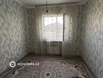 5-комнатный дом, 8 соток, 150 м², миниатюра 12