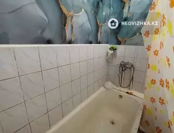 2-комнатная квартира, этаж 1 из 5, 42 м², миниатюра 10