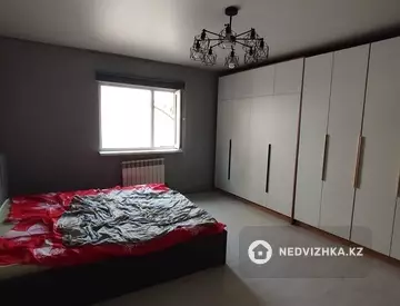 4-комнатная часть дома, 3.9 соток, 69 м², миниатюра 2