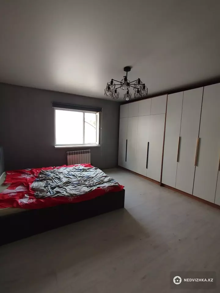 4-комнатная часть дома, 3.9 соток, 69 м², фотография 2