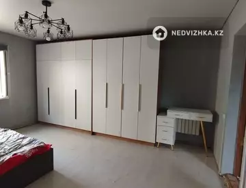 4-комнатная часть дома, 3.9 соток, 69 м², миниатюра 3