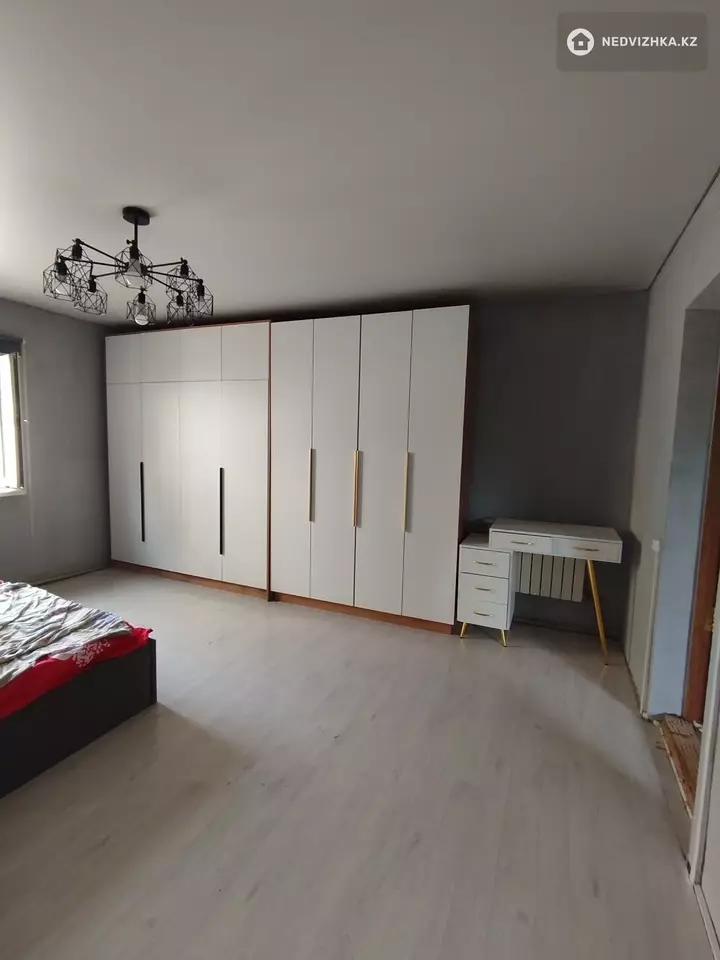 4-комнатная часть дома, 3.9 соток, 69 м², фотография 3