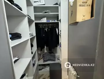 2-комнатная квартира, этаж 4 из 4, 80 м², миниатюра 5