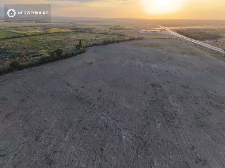 24.0 га жер телімі, 2-фотосурет