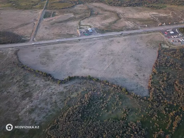 24.0 га жер телімі, 3-фотосурет