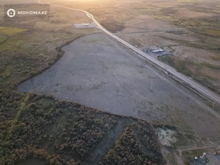 24.0 га жер телімі, 4-фотосурет