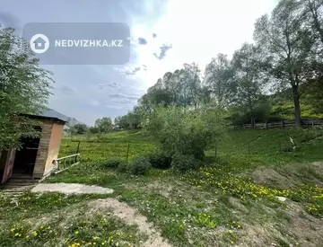 25.0 соток жер телімі, 8-нобай