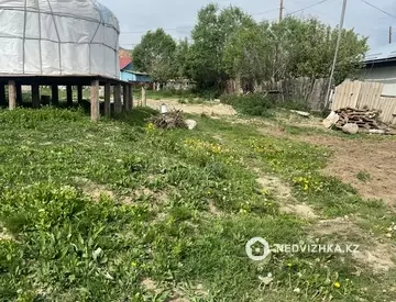 25.0 соток жер телімі, 9-нобай