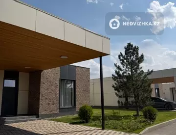 6-комнатный дом, 6 соток, 201 м², миниатюра 2