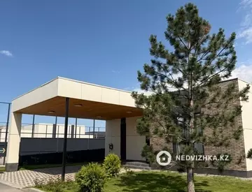 6-комнатный дом, 6 соток, 201 м², миниатюра 3
