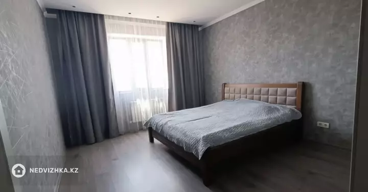 4-комнатный дом, 8 соток, 224 м², 2-фотосурет