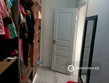 4-бөлмелі үй, 8 соттық, 224 м², 3-нобай