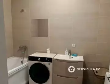 4-бөлмелі үй, 8 соттық, 224 м², 4-нобай