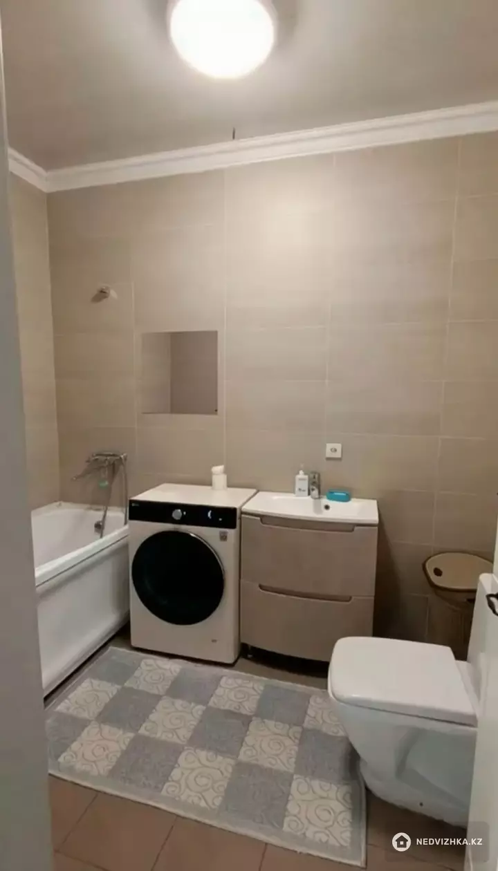 4-комнатный дом, 8 соток, 224 м², 4-фотосурет