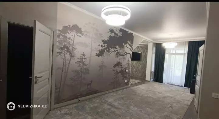 4-комнатный дом, 8 соток, 224 м², 5-фотосурет
