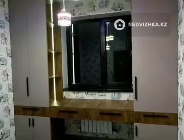 4-бөлмелі үй, 8 соттық, 224 м², 9-нобай