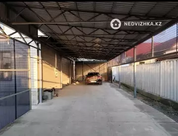 4-бөлмелі үй, 8 соттық, 224 м², 8-нобай