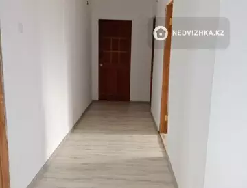 8-комнатный дом, 9 соток, 174 м², миниатюра 10