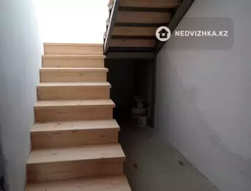 8-комнатный дом, 9 соток, 174 м², миниатюра 5