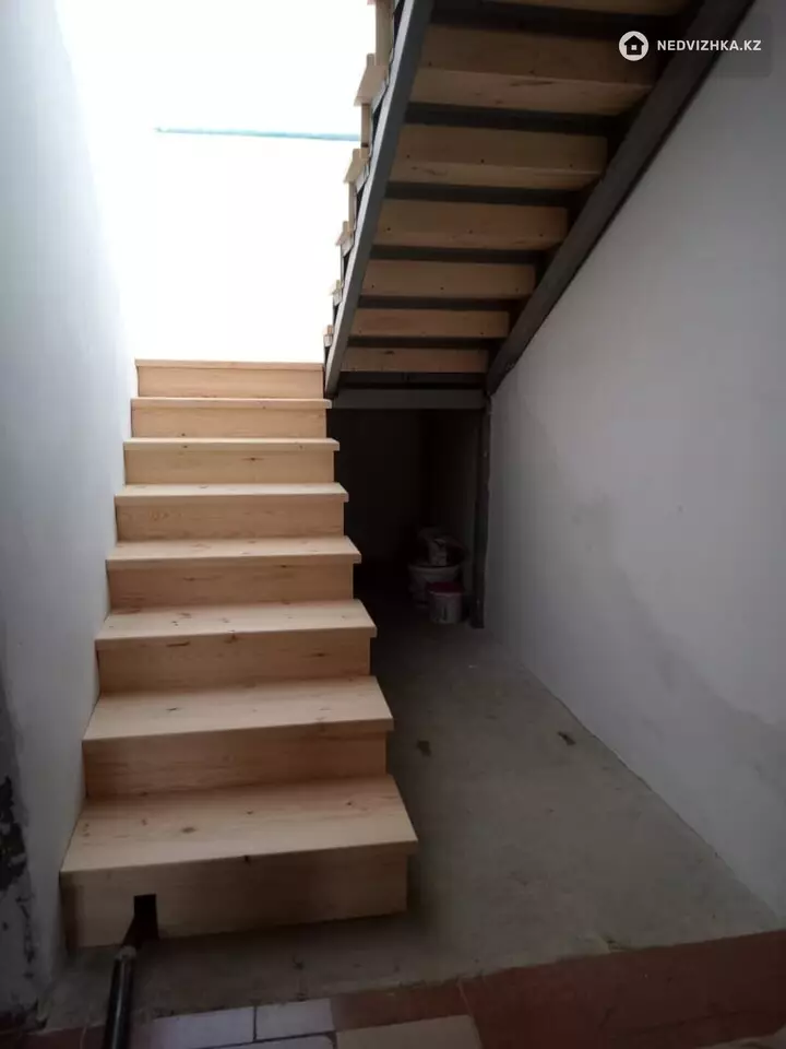 8-комнатный дом, 9 соток, 174 м², фотография 5