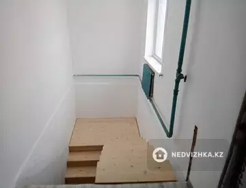 8-комнатный дом, 9 соток, 174 м², миниатюра 6
