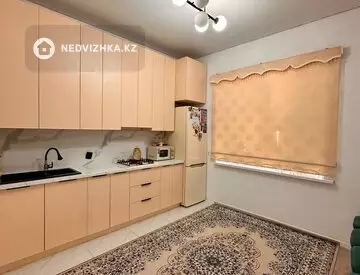 5-комнатный дом, 4 соток, 120 м², миниатюра 1