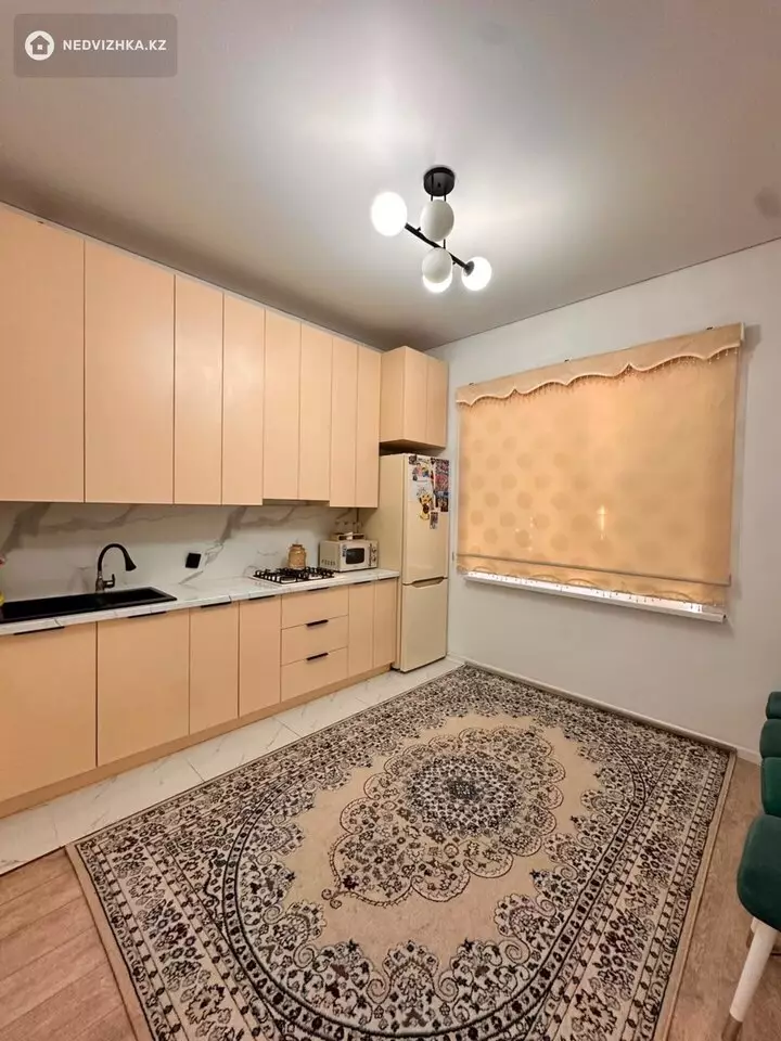 5-комнатный дом, 4 соток, 120 м²