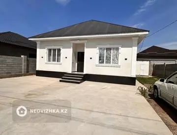 5-комнатный дом, 4 соток, 120 м², миниатюра 2