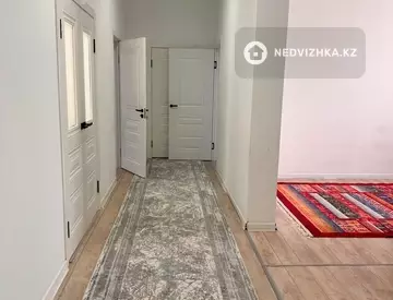 5-комнатный дом, 4 соток, 120 м², миниатюра 4