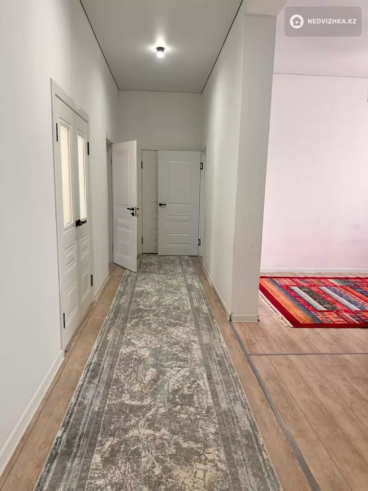 5-комнатный дом, 4 соток, 120 м², фотография 4
