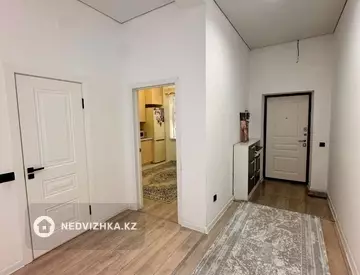 5-комнатный дом, 4 соток, 120 м², миниатюра 5