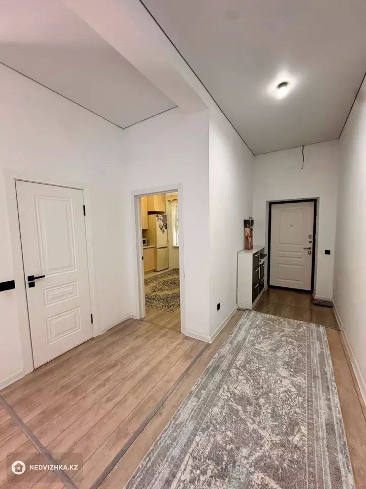 5-комнатный дом, 4 соток, 120 м², фотография 5