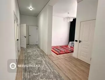 5-комнатный дом, 4 соток, 120 м², миниатюра 6