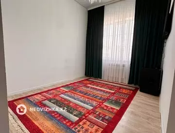 5-комнатный дом, 4 соток, 120 м², миниатюра 3