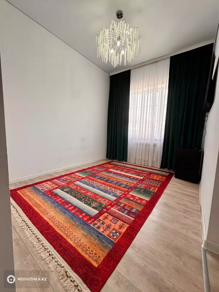 5-комнатный дом, 4 соток, 120 м², фотография 3