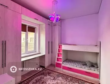 5-комнатный дом, 4 соток, 120 м², миниатюра 7